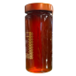 Miel de forêt, cerises sauvages et thym sauvage ÉDITION LIMITÉE 2025 MELIGYRIS 550 g