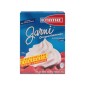 Préparation pour crème chantilly à la vanille grecque rapide JOTIS 200 g