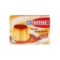 Préparation pour crème caramel grecque JOTIS 112 g