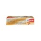 Préparation pour crème caramel grecque JOTIS 112 g