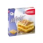Préparation pour millefeuille grec JOTIS 532 g