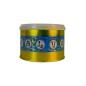 Halva grec à la vanille supérieure grec LE LION Olympos - Papayanni 400 g