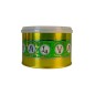 Halva aux pistaches supérieure grec LE LION Olympos - Papayanni 400 g