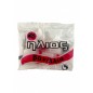 Vanilline en tubes ILIOS 5X0,3g