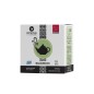 Infusion de sauge DICTAMUS en sachet de 10x1 g
