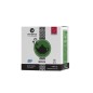 Infusion de menthe DICTAMUS en sachet de 10x1.2 g