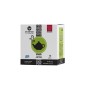 Infusion de Louise 'Lemon Verbena' DICTAMUS en sachet 10 sachets x 1.2 g