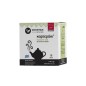 Infusion aromatique GREEN KARTERAKI en sachet "thé vert, dictame,thym" DICTAMUS 10 sachets x 1.2 g