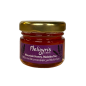 Miel de montagne avec Malotira "thé de montagne" MELIGYRIS pour Box "Boîtes Cadeaux" 30 g
