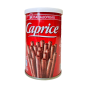 Gaufrettes CAPRICE fourrées au chocolat PAPADOPOULOU 53 g - DERNIERS ARTICLES