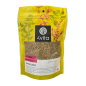 Tisane - Marjolaine "Mantzourana" 4VITA 30 g
