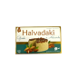 Halva grec aux amandes petit format ELLIE 75 g