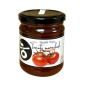 Confiture de tomates artisanale Grecque PREMIUM CRETE 250 g