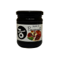 Confiture de grenade artisanale Grecque PREMIUM CRETE 250 g
