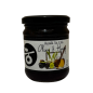 Confiture d'olives & au miel Grec PREMIUM CRETE 250 g