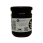 Confiture d'olives & au miel Grec PREMIUM CRETE 250 g