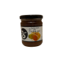 Confiture de Figuier de Barbarie Grecque PREMIUM CRETE 250g