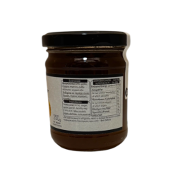 Confiture de Figuier de Barbarie Grecque PREMIUM CRETE 250g