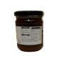 Confiture de Figuier de Barbarie Grecque PREMIUM CRETE 250g