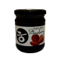 Confiture de Fraise Grecque PREMIUM CRETE 250 g