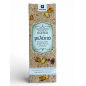 Barre de sésame "pasteli" au miel, pistache d’Aegina & cannelle PATRIKON 60 g