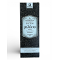 Barre de sésame noir "pasteli" au miel & à la cannelle PATRIKON 60 g