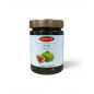 Figues confites au sirop SARANTIS 453 g