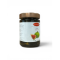 Figues confites au sirop SARANTIS 453 g