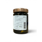 Figues confites au sirop SARANTIS 453 g