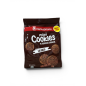 Cookies mini cacao PAPADOPOULOU 70 g