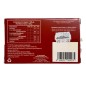 Halvadaki au chocolat crétois mini halva grec ELLIE 75 g