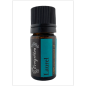 Huile Essentielle laurier EVERGETIKON 5 ml Huile Essentielle laurier EVERGETIKON 5 ml