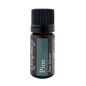 Huile Essentielle de pin EVERGETIKON 5 ml