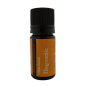 Huile Essentielle orange EVERGETIKON 5 ml