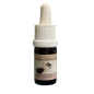 Huile Essentielle VANILLE Bioaroma 5 ml