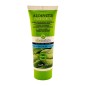 Exfoliant Visage à l'Aloe Vera