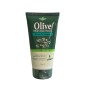 Crème mains à l'huile d'Olive & Dictame HERBOLIVE 150 ml