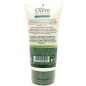 Crème mains à l'huile d'Olive & Dictame HERBOLIVE 150 ml