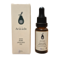 Huile d’avocat LAPPA AVOCADO 20 ml