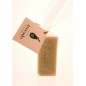 Savon à l’huile d’avocat LAPPA AVOCADO 100 g