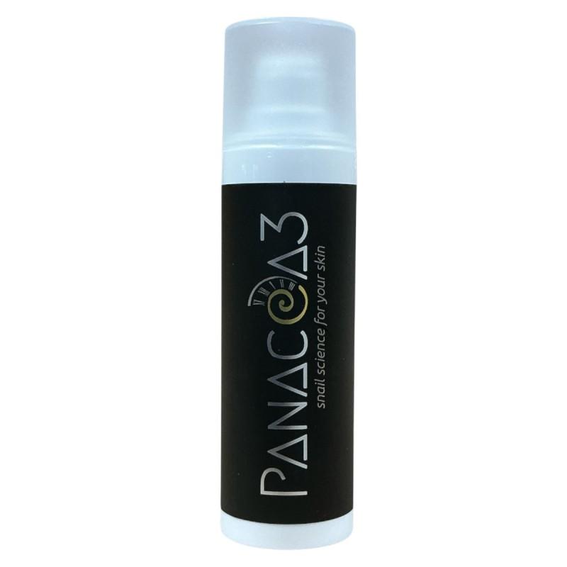 Crème à la bave d’escargot PANACEA 3 30 ml Crème à la bave d’escargot PANACEA 3 30 ml