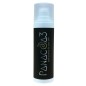 Crème à la bave d’escargot PANACEA 3 30 ml Crème à la bave d’escargot PANACEA 3 30 ml