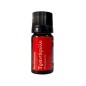 Huile essentielle de la rose 5% EVERGETIKON 5 ml