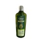Shampooing à l'huile d'olive et au blé pour cheveux normaux HERBOLIVE 200 ml