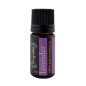Huile Essentielle de lavande EVERGETIKON 5 ml