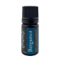 Huile Essentielle de bergamote grecque EVERGETIKON 5 ml