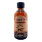 Extrait d'huile naturel d'argan Herbolive 100 ml