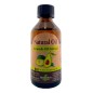 Extrait d'huile naturel d'avocat HERBOLIVE 100 ml