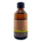 Extrait d'huile naturel d'avocat HERBOLIVE 100 ml