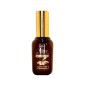 Sérum Yeux Anti-Age Herbolive 30 ml